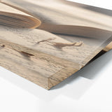 Books Ancient Pages Turning 66