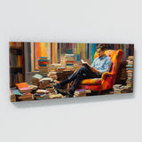 Books Bookish Bliss 39