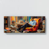 Books Bookish Bliss 39