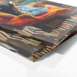 Books Bookish Bliss 39