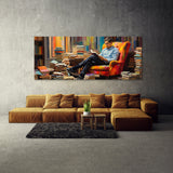 Books Bookish Bliss 39