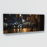 Books City Light Reader 58