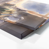 Books Cozy Literary Moment 24