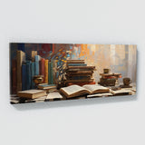 Books Digital Bookscape 78