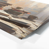 Books Digital Bookscape 78