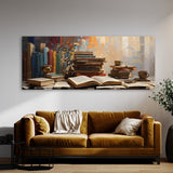 Books Digital Bookscape 78