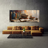 Books Digital Bookscape 78