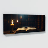 Books Enigmatic Tome 56