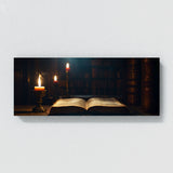 Books Enigmatic Tome 56