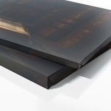 Books Enigmatic Tome 56