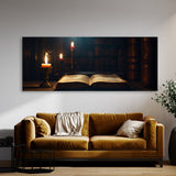 Books Enigmatic Tome 56