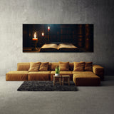 Books Enigmatic Tome 56