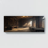 Books Forgotten Light Beams 72