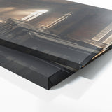 Books Forgotten Light Beams 72