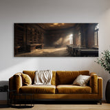 Books Forgotten Light Beams 72