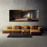 Books Forgotten Light Beams 72