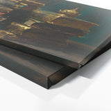 Books Gilded Tomes 14