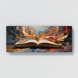 Books Knowledge Cascade 37