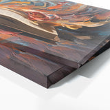 Books Knowledge Cascade 37