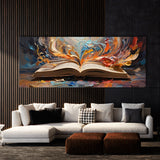 Books Knowledge Cascade 37