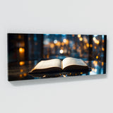 Books Reflected Stories 61