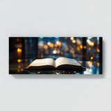 Books Reflected Stories 61