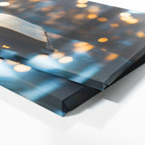 Books Reflected Stories 61