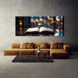 Books Reflected Stories 61