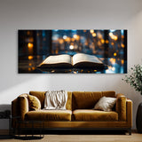 Books Reflected Stories 61