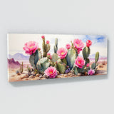 Aztec Desert Blooms 26