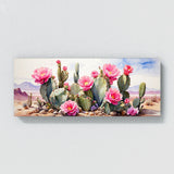 Aztec Desert Blooms 26