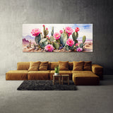 Aztec Desert Blooms 26