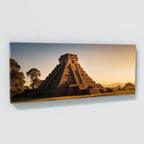 Aztec Golden Shadows 66