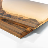 Aztec Golden Shadows 66