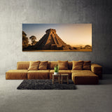 Aztec Golden Shadows 66