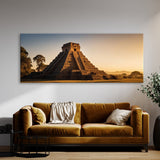 Aztec Golden Shadows 66