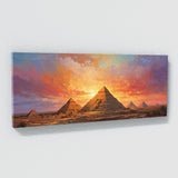 Aztec Sunset Glow 49