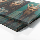 Celtic Deity Icons 89