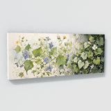 Celtic Enchanted Flora 24