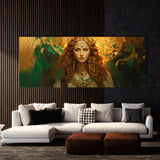 Celtic Golden Divinity 13