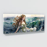 Celtic Marine Serenity 36