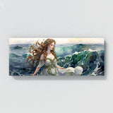 Celtic Marine Serenity 36