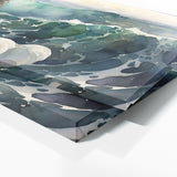 Celtic Marine Serenity 36