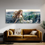 Celtic Marine Serenity 36