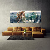 Celtic Marine Serenity 36