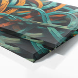 Celtic Modern Geometry 83