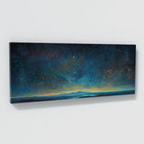 Celtic Starry Night 92