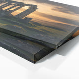 Celtic Twilight Ruins 71