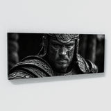 Celtic Warriors Intensity 68