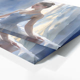 Ballerina Ballet Tranquility 31